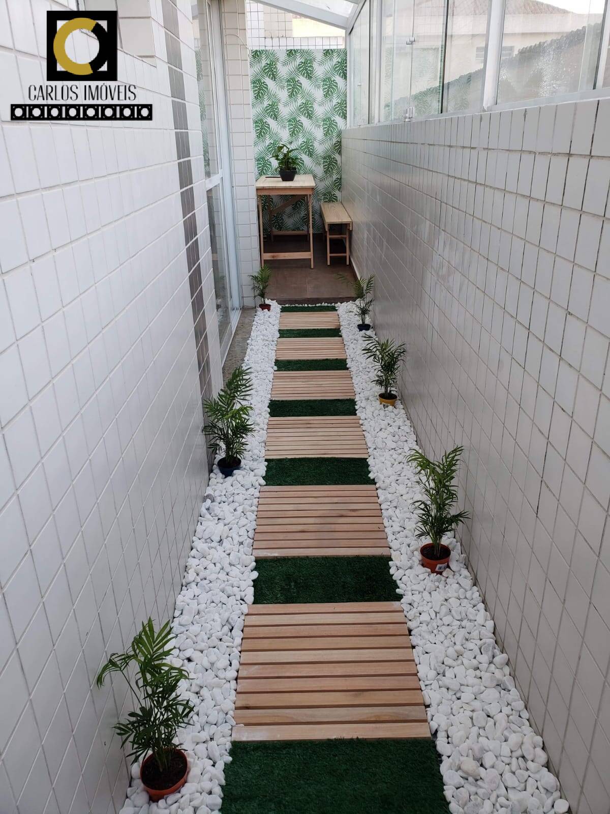 Apartamento, 2 quartos, 93 m² - Foto 14