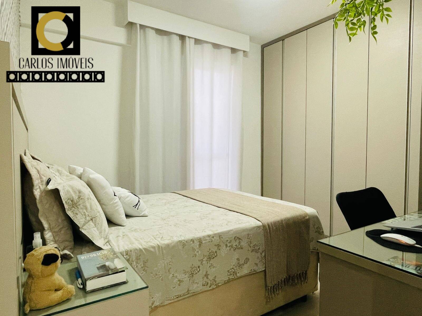 Apartamento, 2 quartos, 93 m² - Foto 20