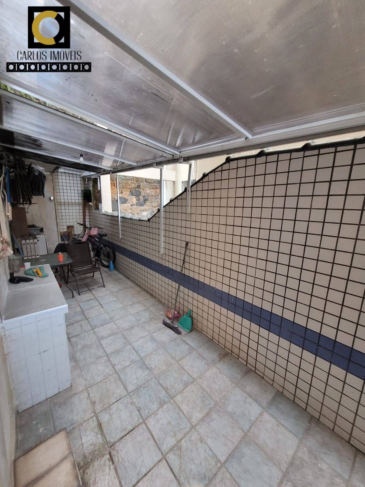 Apartamento, 2 quartos, 65 m² - Foto 5