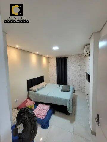 Apartamento, 2 quartos, 65 m² - Foto 6