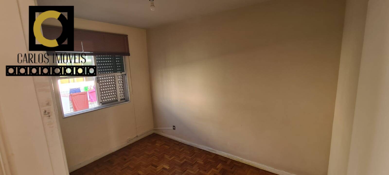 Apartamento, 3 quartos, 60 m² - Foto 8