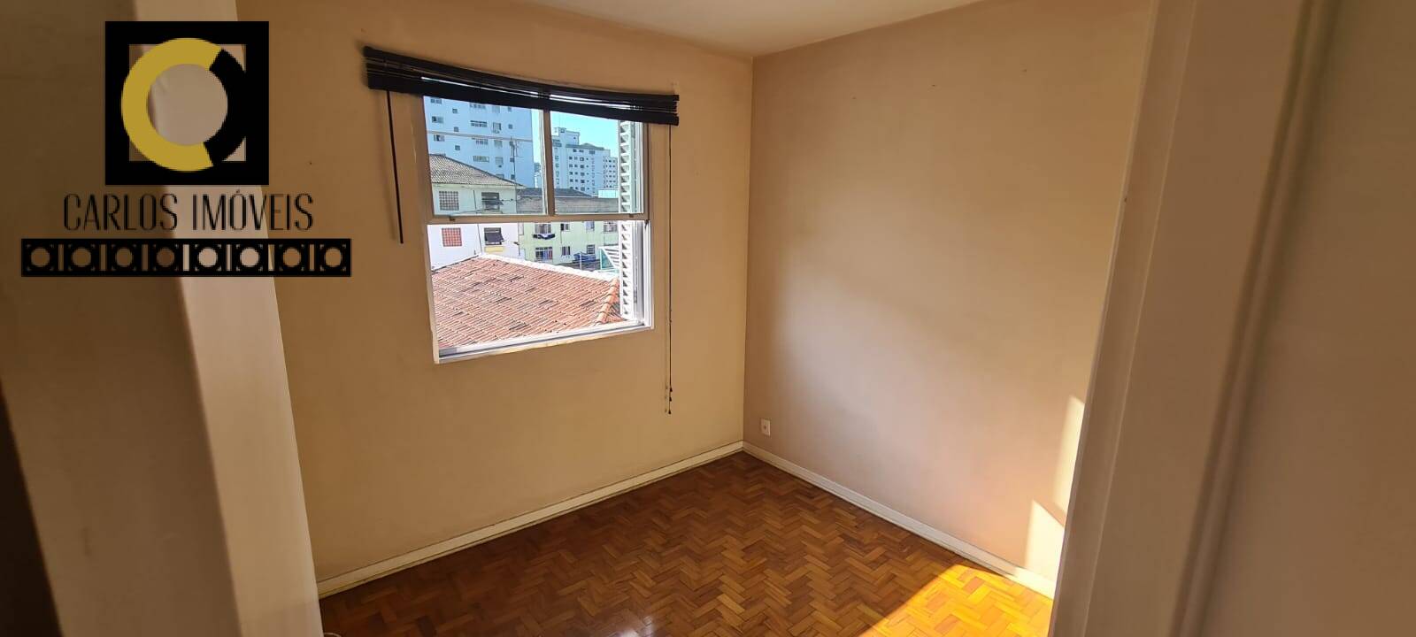 Apartamento, 3 quartos, 60 m² - Foto 6