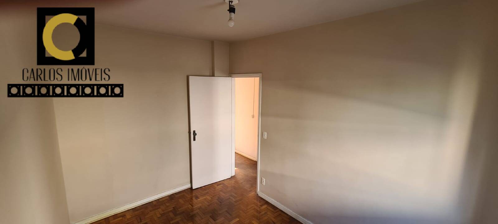 Apartamento, 3 quartos, 60 m² - Foto 9