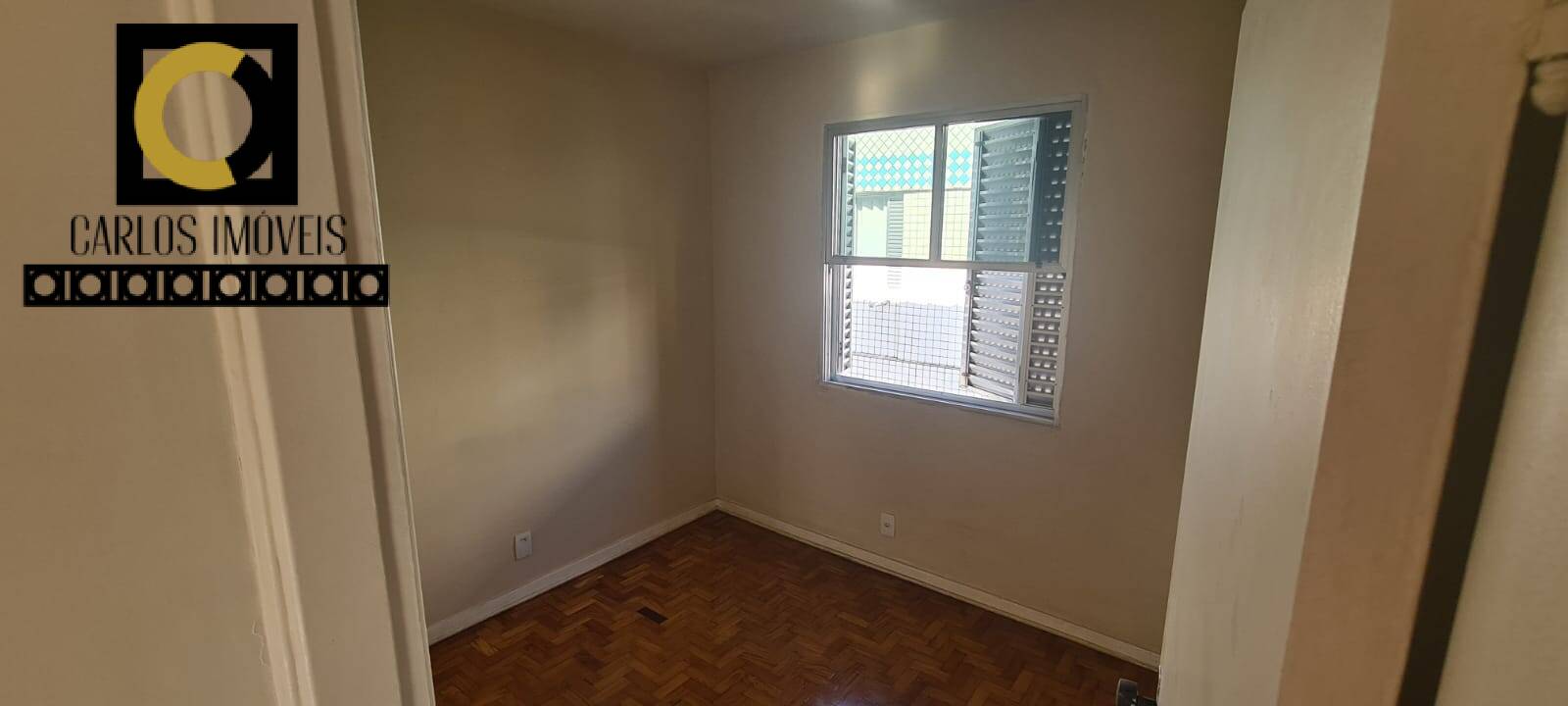 Apartamento, 3 quartos, 60 m² - Foto 10
