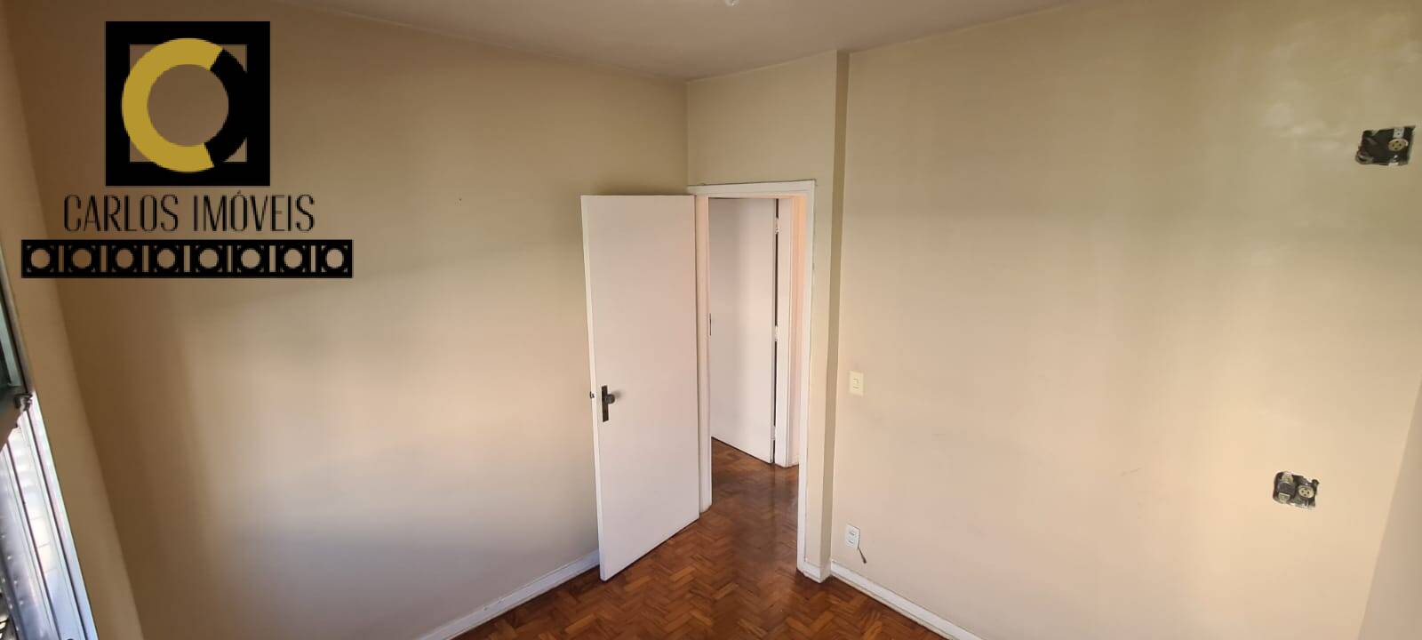 Apartamento, 3 quartos, 60 m² - Foto 11
