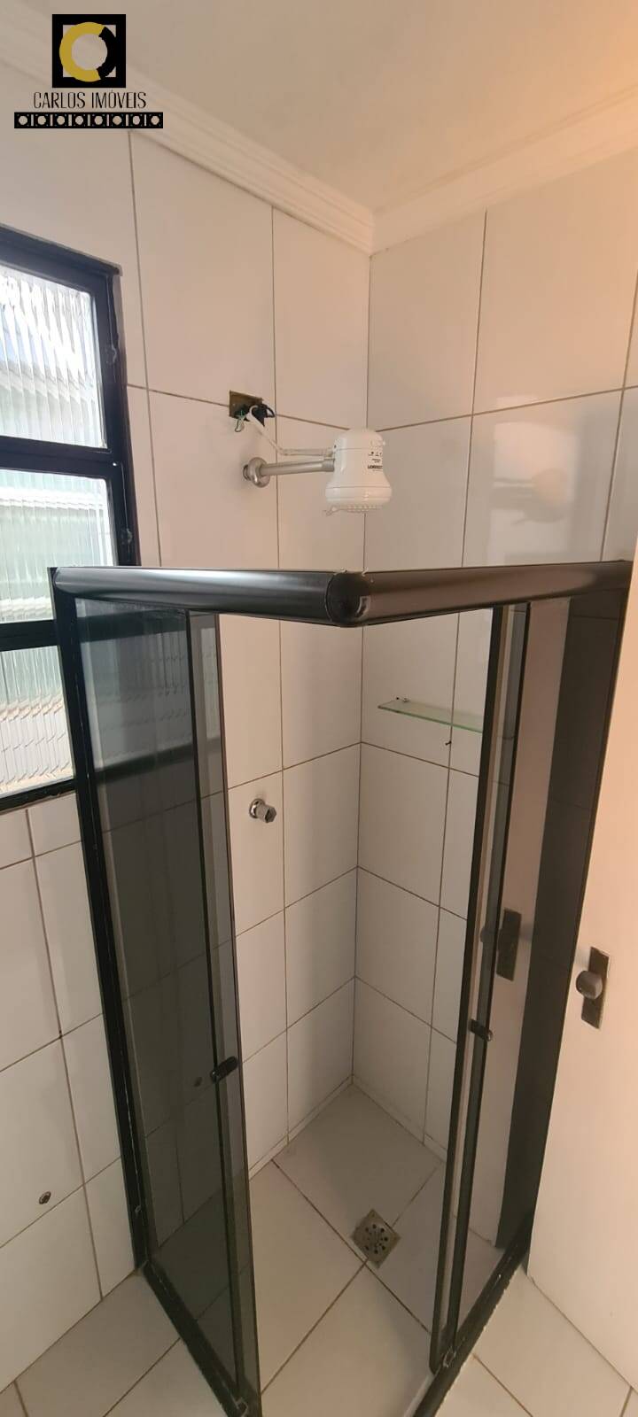 Apartamento, 3 quartos, 60 m² - Foto 13