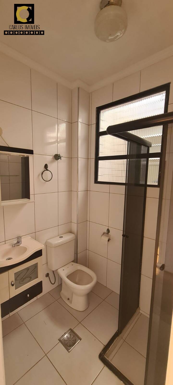 Apartamento, 3 quartos, 60 m² - Foto 12