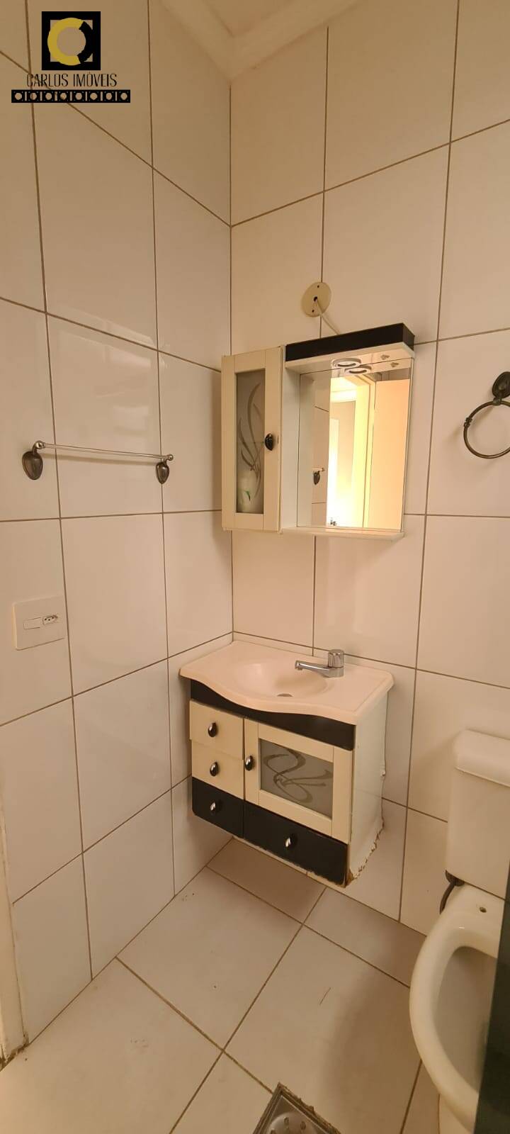 Apartamento, 3 quartos, 60 m² - Foto 14