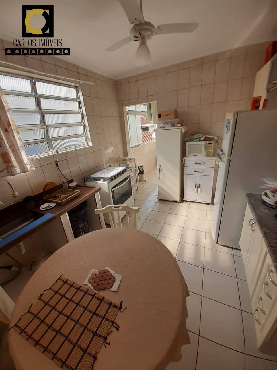 Apartamento, 2 quartos, 83 m² - Foto 4