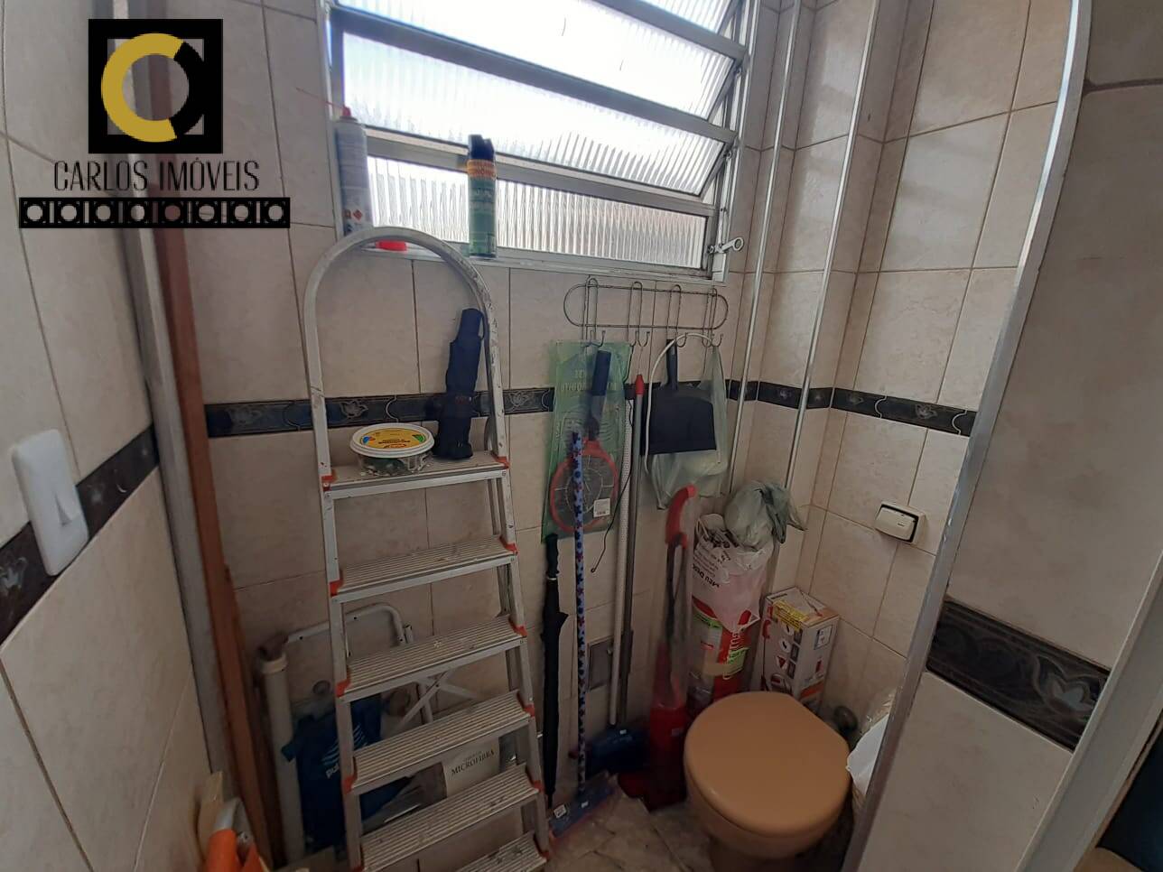 Apartamento, 2 quartos, 83 m² - Foto 8