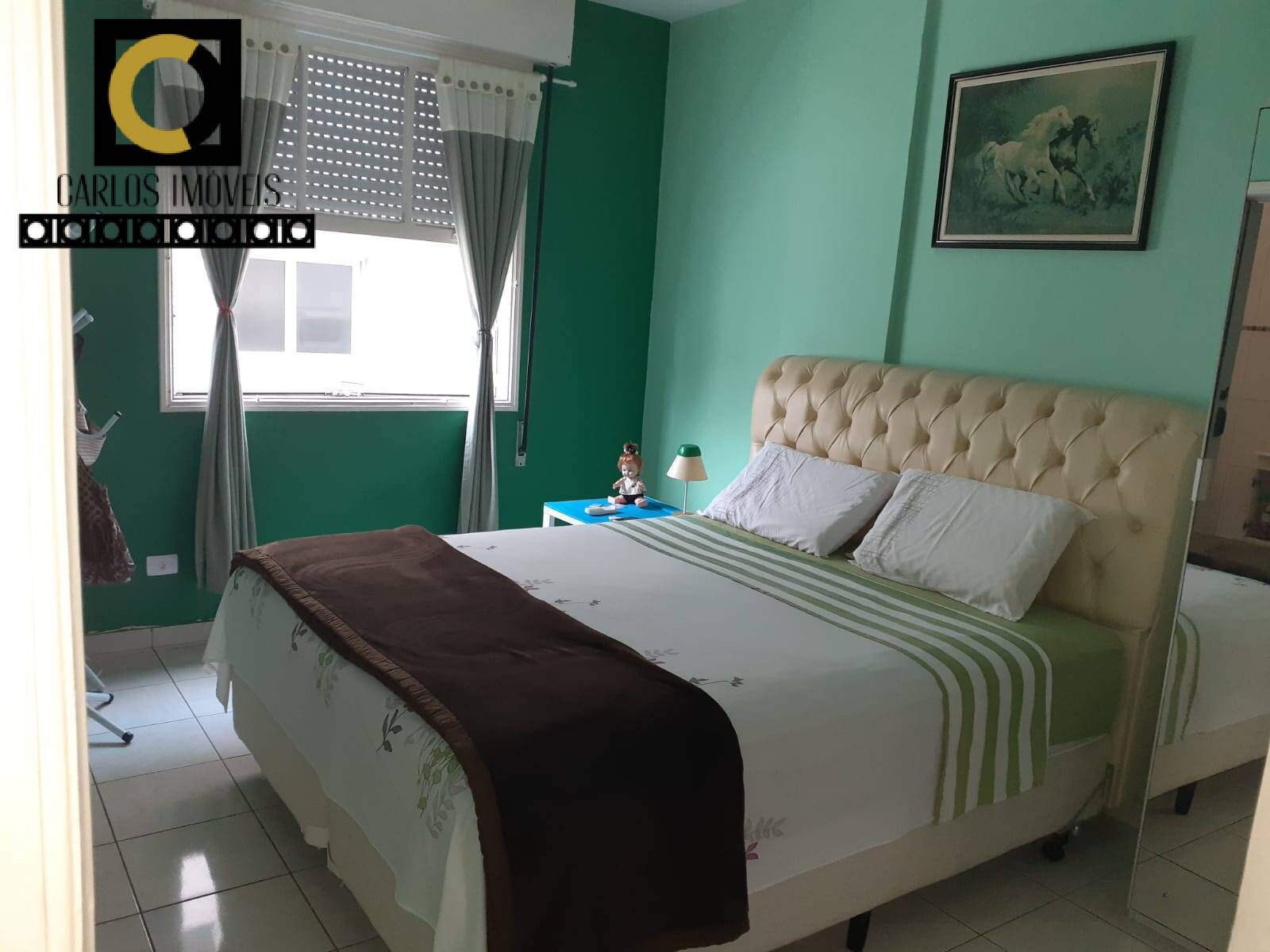 Apartamento, 2 quartos, 83 m² - Foto 12