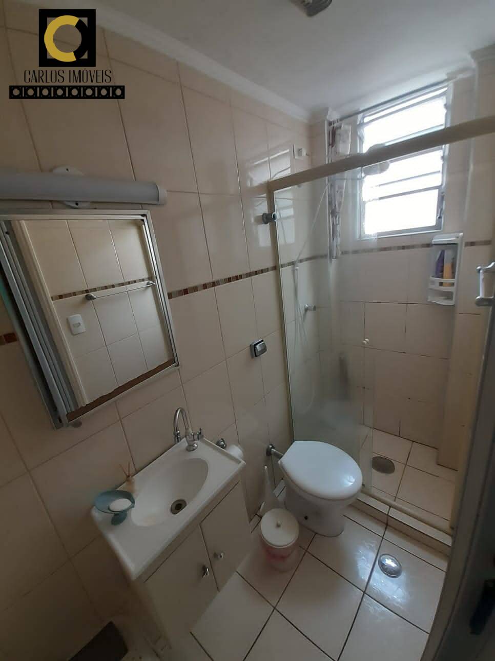 Apartamento, 2 quartos, 83 m² - Foto 11