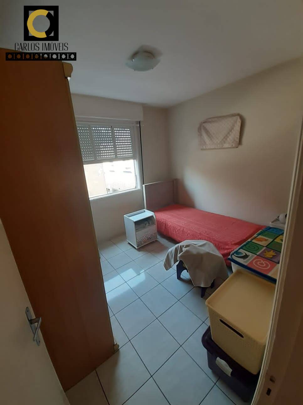 Apartamento, 2 quartos, 83 m² - Foto 10