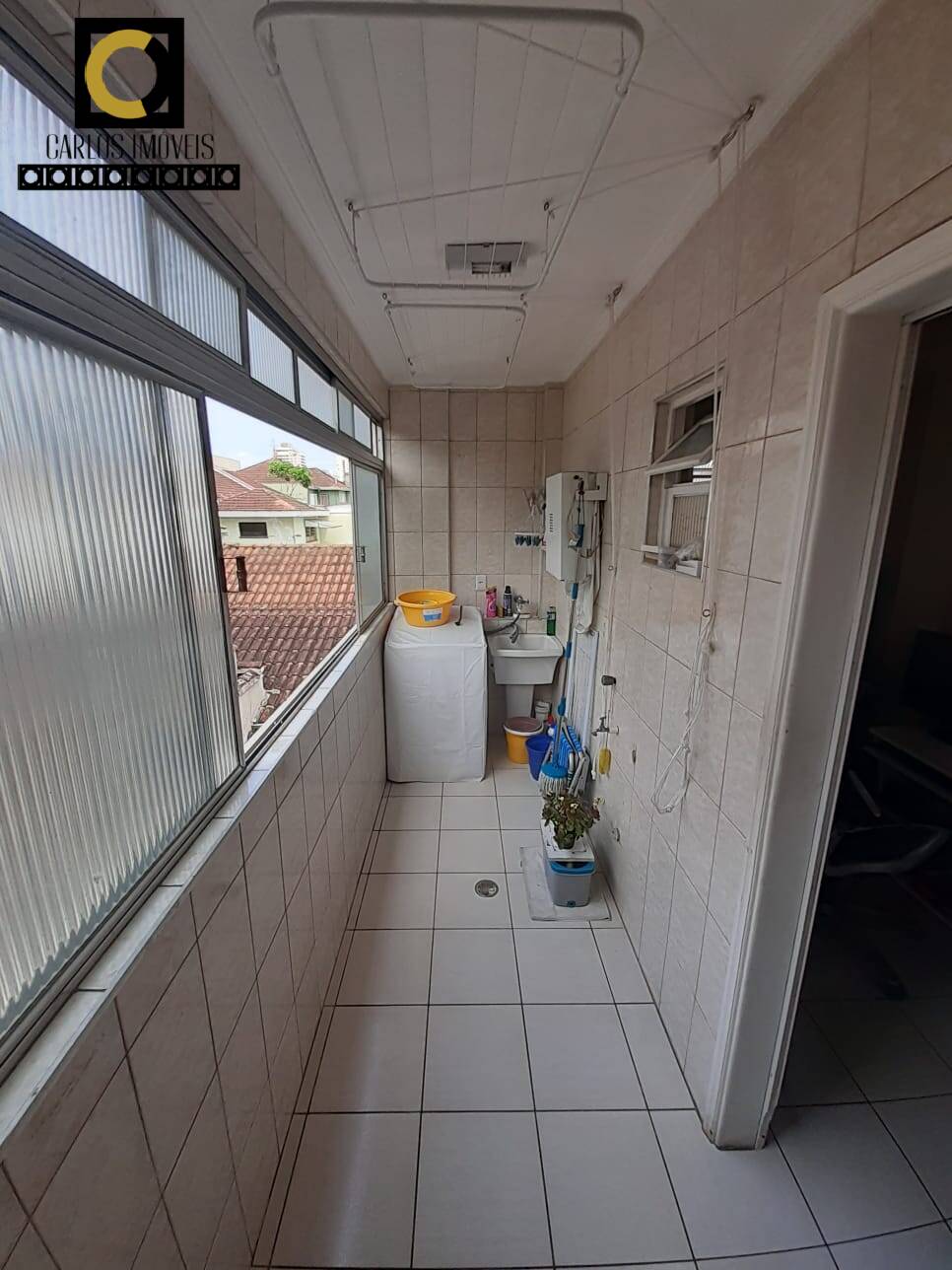 Apartamento, 2 quartos, 83 m² - Foto 7