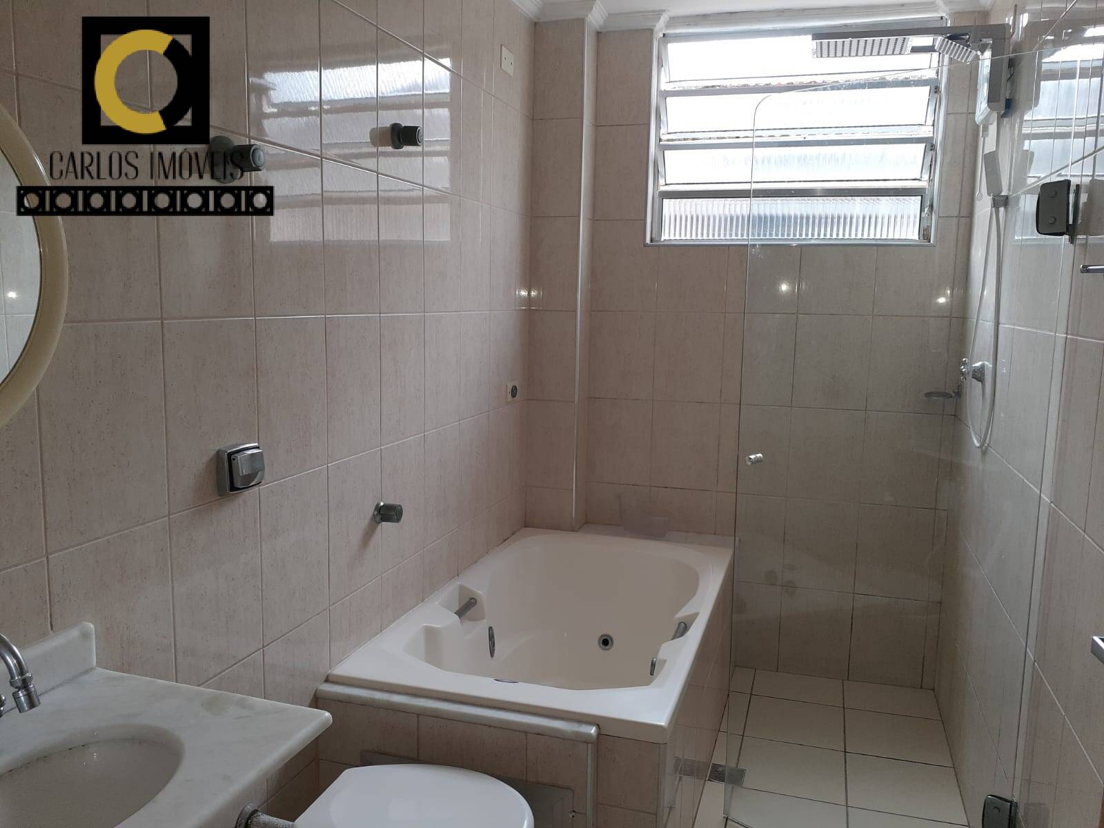 Apartamento, 2 quartos, 83 m² - Foto 13