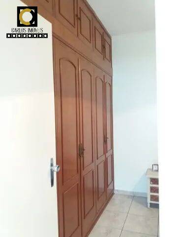 Apartamento, 2 quartos, 130 m² - Foto 12