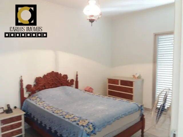 Apartamento, 2 quartos, 130 m² - Foto 13