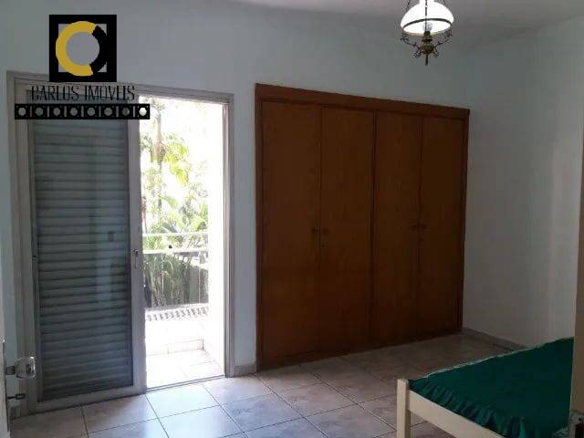 Apartamento, 2 quartos, 130 m² - Foto 9