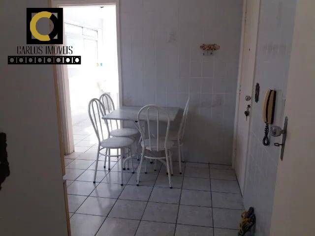 Apartamento, 2 quartos, 130 m² - Foto 6