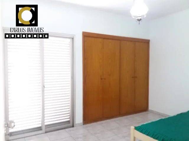Apartamento, 2 quartos, 130 m² - Foto 8