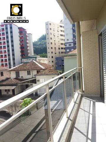 Apartamento, 2 quartos, 130 m² - Foto 1