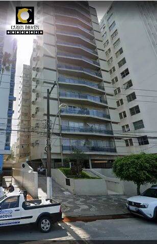 Apartamento, 2 quartos, 130 m² - Foto 17