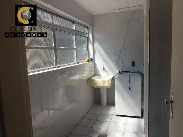 Apartamento, 2 quartos, 130 m² - Foto 15