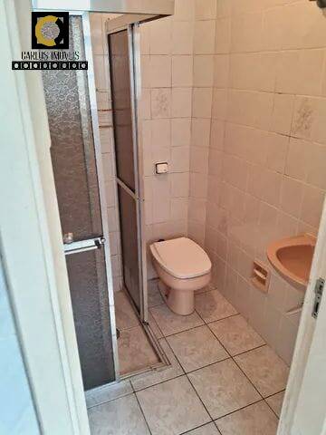 Apartamento, 2 quartos, 130 m² - Foto 16
