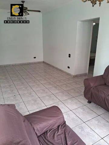 Apartamento, 2 quartos, 130 m² - Foto 3