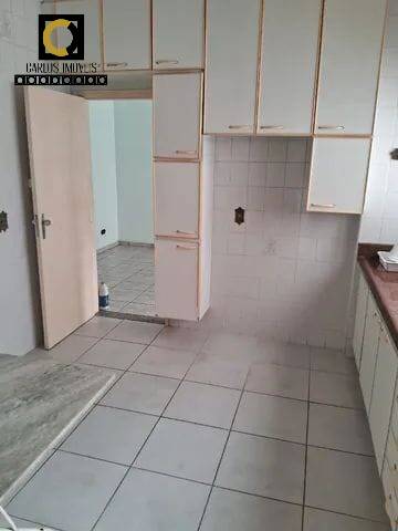 Apartamento, 2 quartos, 130 m² - Foto 7