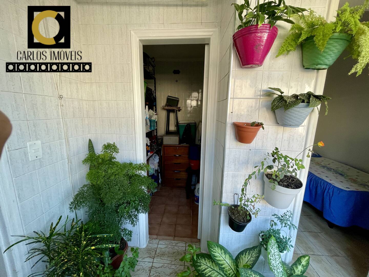 Apartamento, 3 quartos, 95 m² - Foto 13