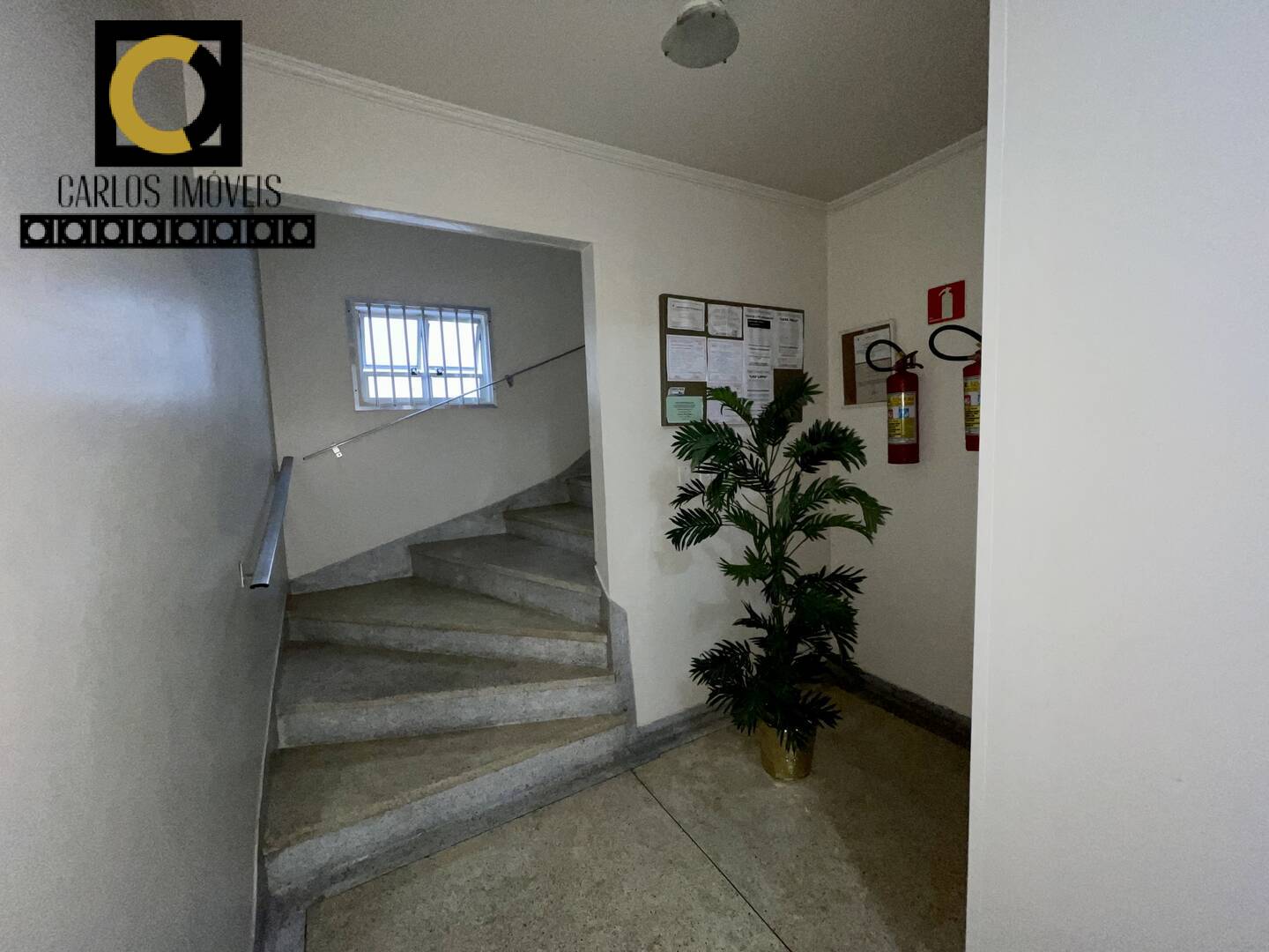 Apartamento, 3 quartos, 95 m² - Foto 16