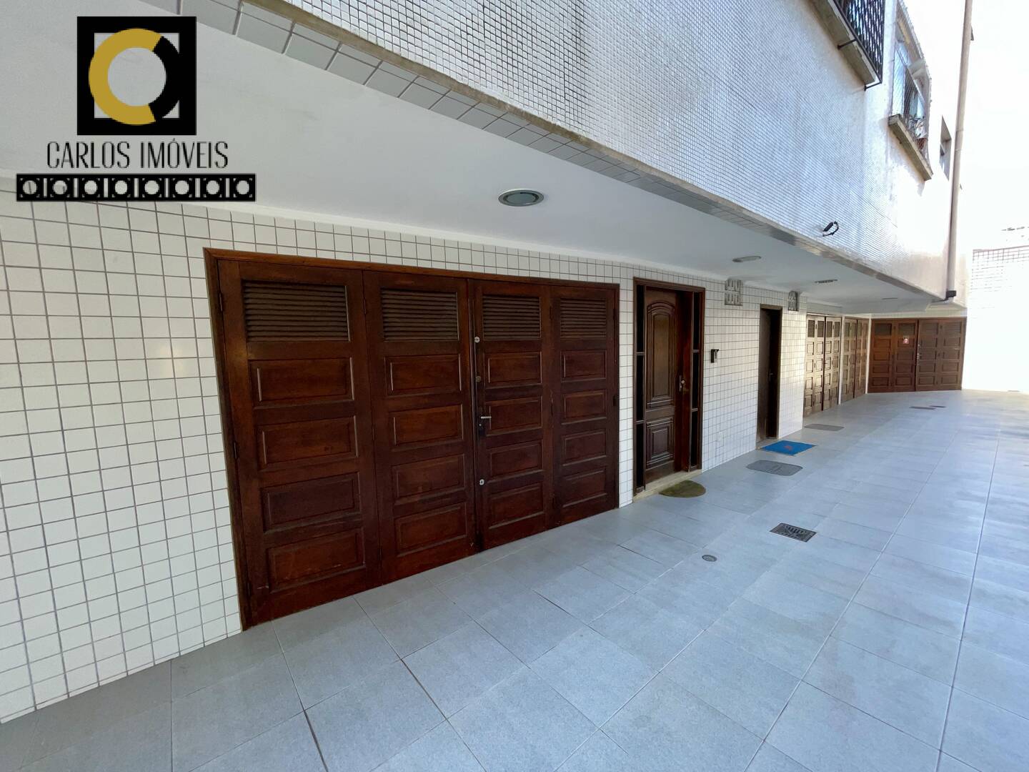 Apartamento, 3 quartos, 95 m² - Foto 18