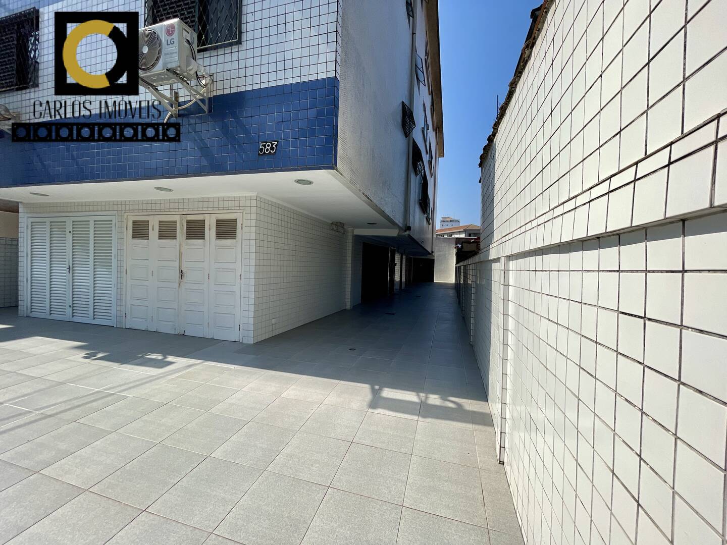 Apartamento, 3 quartos, 95 m² - Foto 17