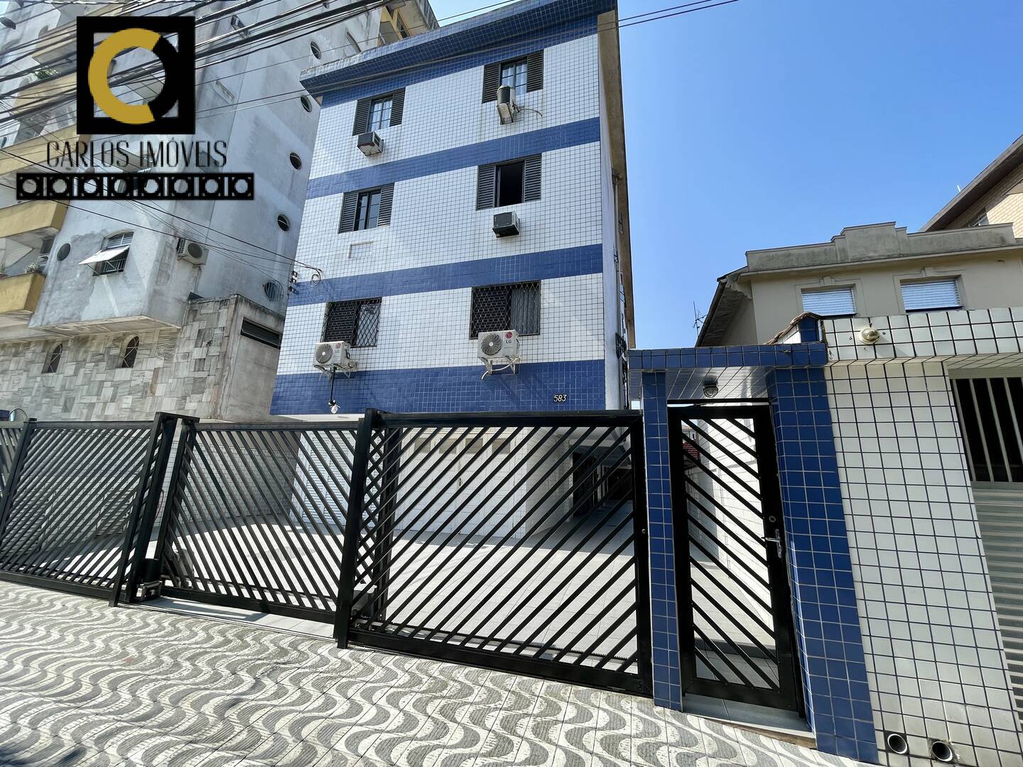 Apartamento, 3 quartos, 95 m² - Foto 19