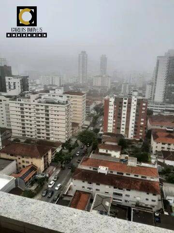 Apartamento, 2 quartos, 86 m² - Foto 5