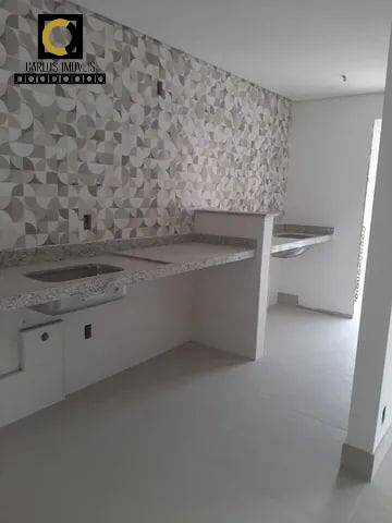 Apartamento, 2 quartos, 86 m² - Foto 7