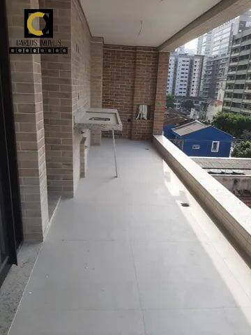 Apartamento, 2 quartos, 86 m² - Foto 9