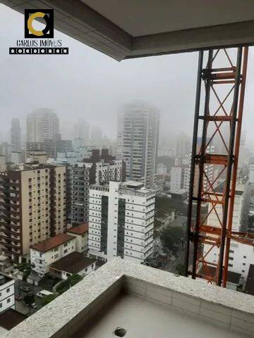 Apartamento, 2 quartos, 86 m² - Foto 6