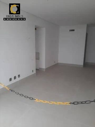 Apartamento, 2 quartos, 86 m² - Foto 11