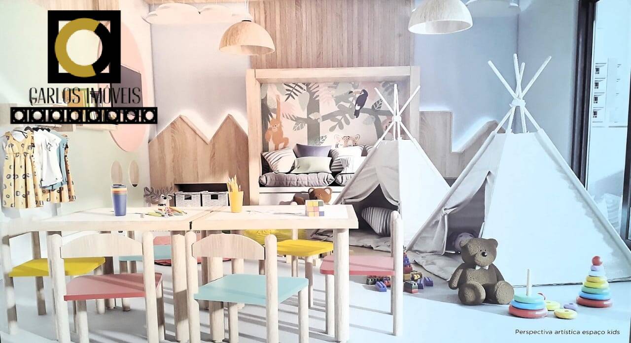 Apartamento, 2 quartos, 86 m² - Foto 18