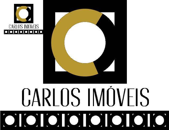 Apartamento, 3 quartos, 85 m² - Foto 24