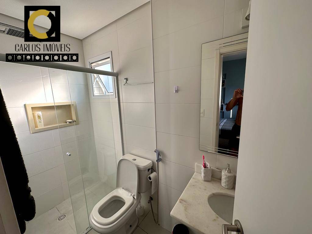 Apartamento, 3 quartos, 85 m² - Foto 15