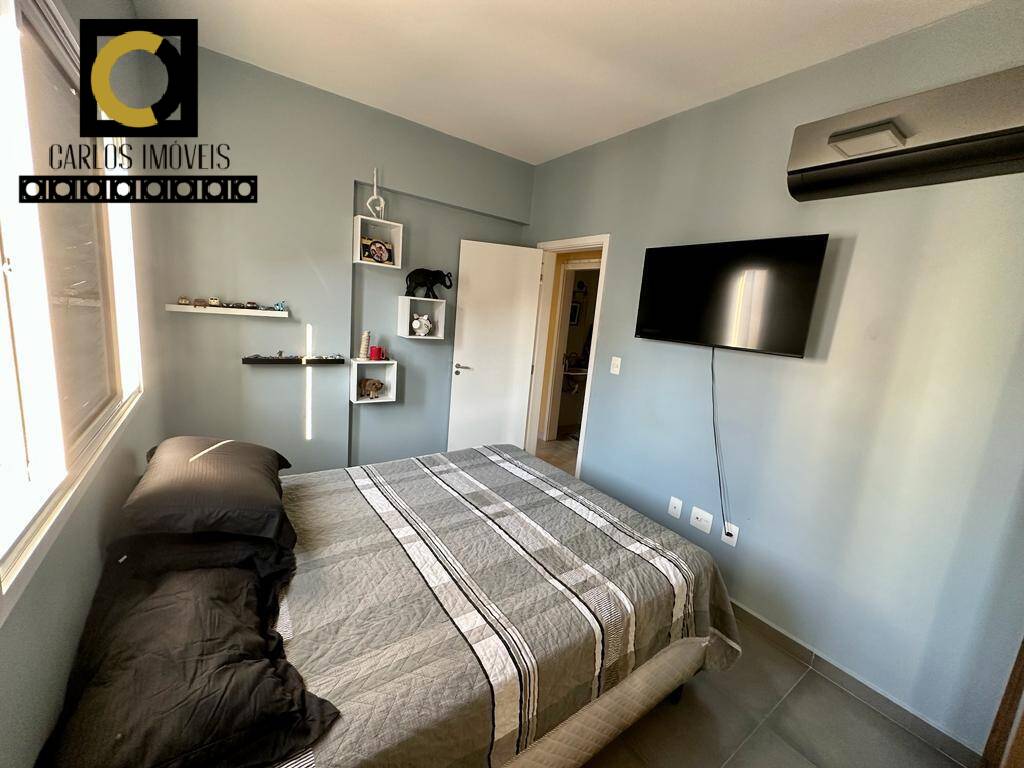 Apartamento, 3 quartos, 85 m² - Foto 12
