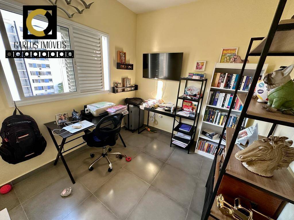 Apartamento, 3 quartos, 85 m² - Foto 16