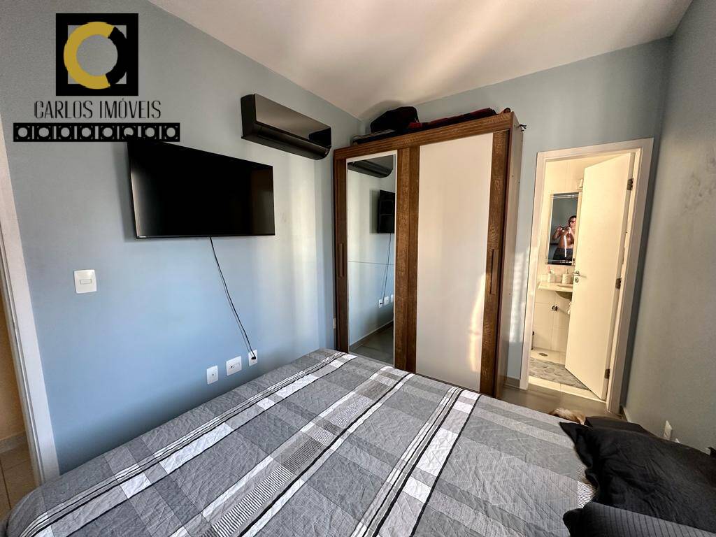 Apartamento, 3 quartos, 85 m² - Foto 13