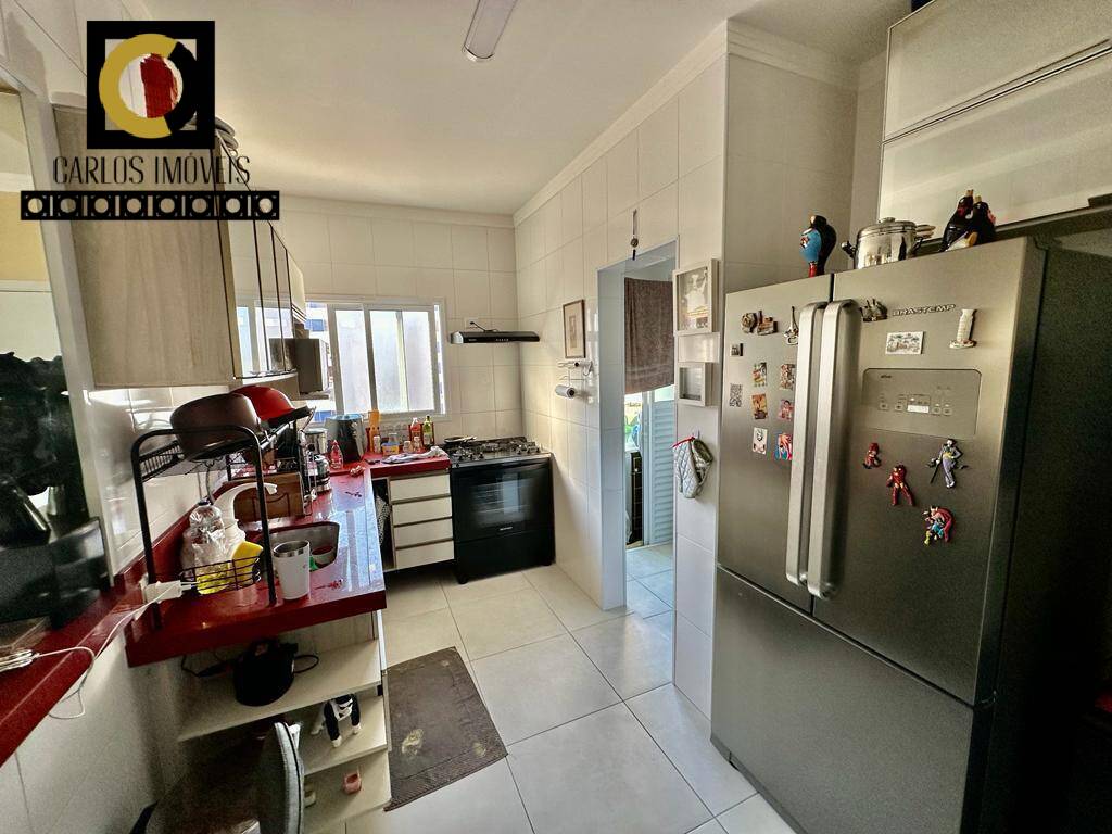 Apartamento, 3 quartos, 85 m² - Foto 6