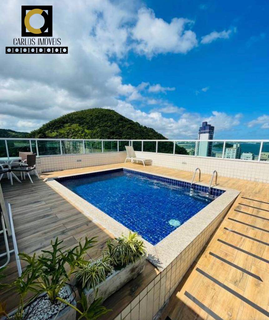 Apartamento, 3 quartos, 85 m² - Foto 22