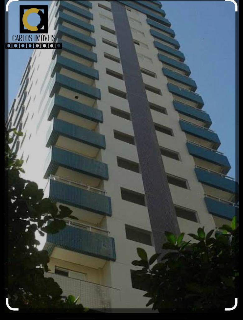 Apartamento, 3 quartos, 85 m² - Foto 23