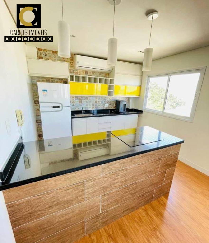 Apartamento, 3 quartos, 85 m² - Foto 20